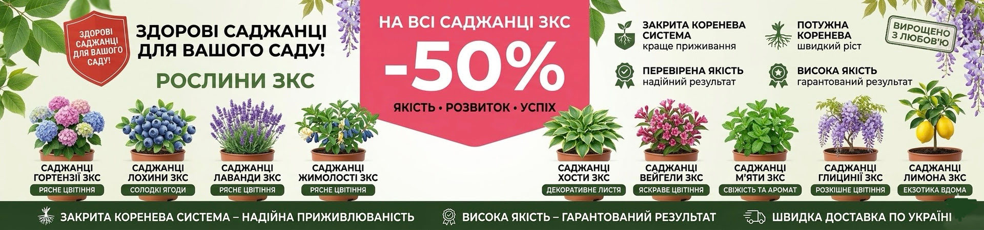 Комплекти