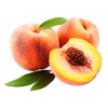 Саджанці колоноподібного персика