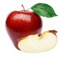 Саджанці колоноподібної яблуні (8)
