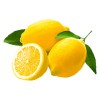 Саджанці лимона